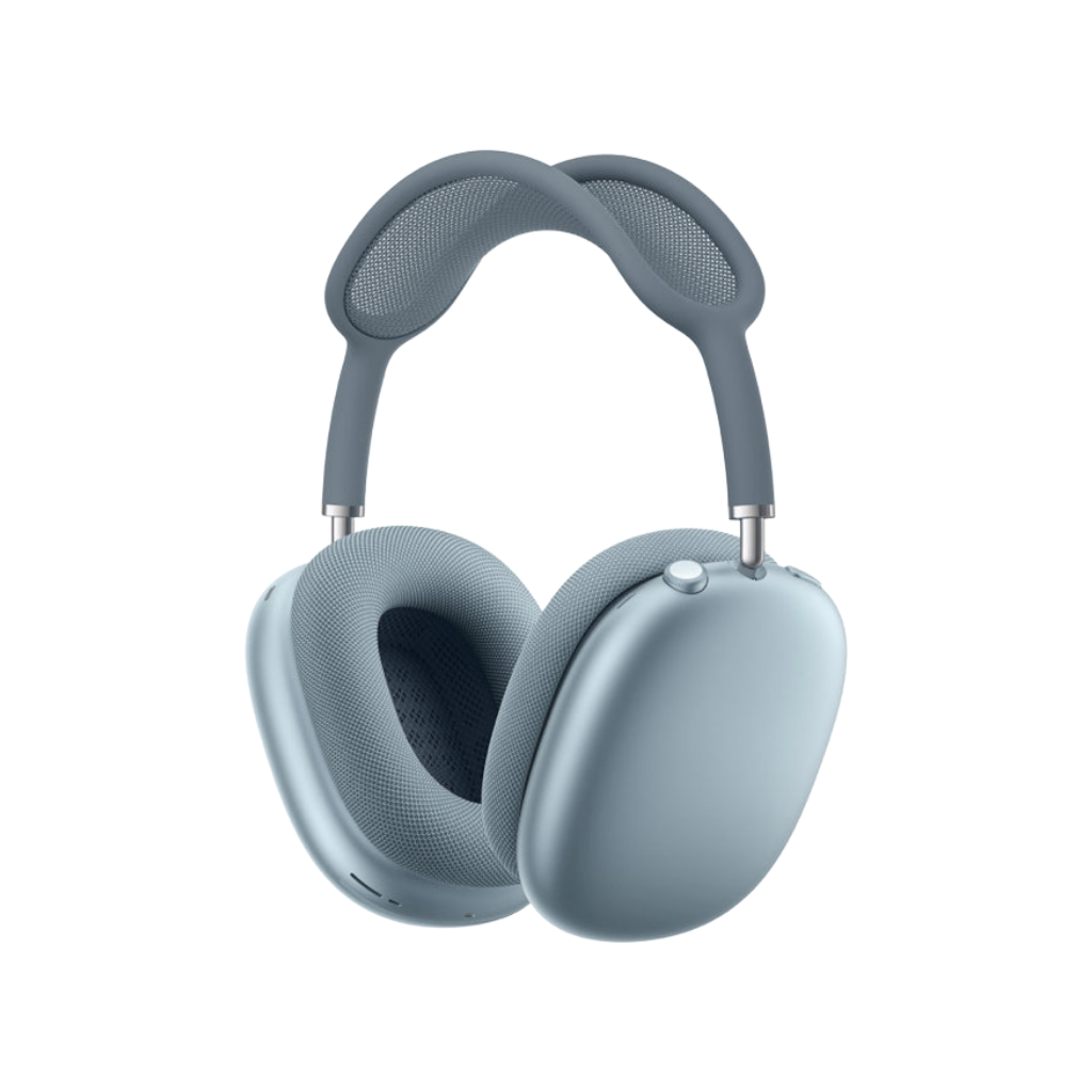 SAFEPAY Studio Max