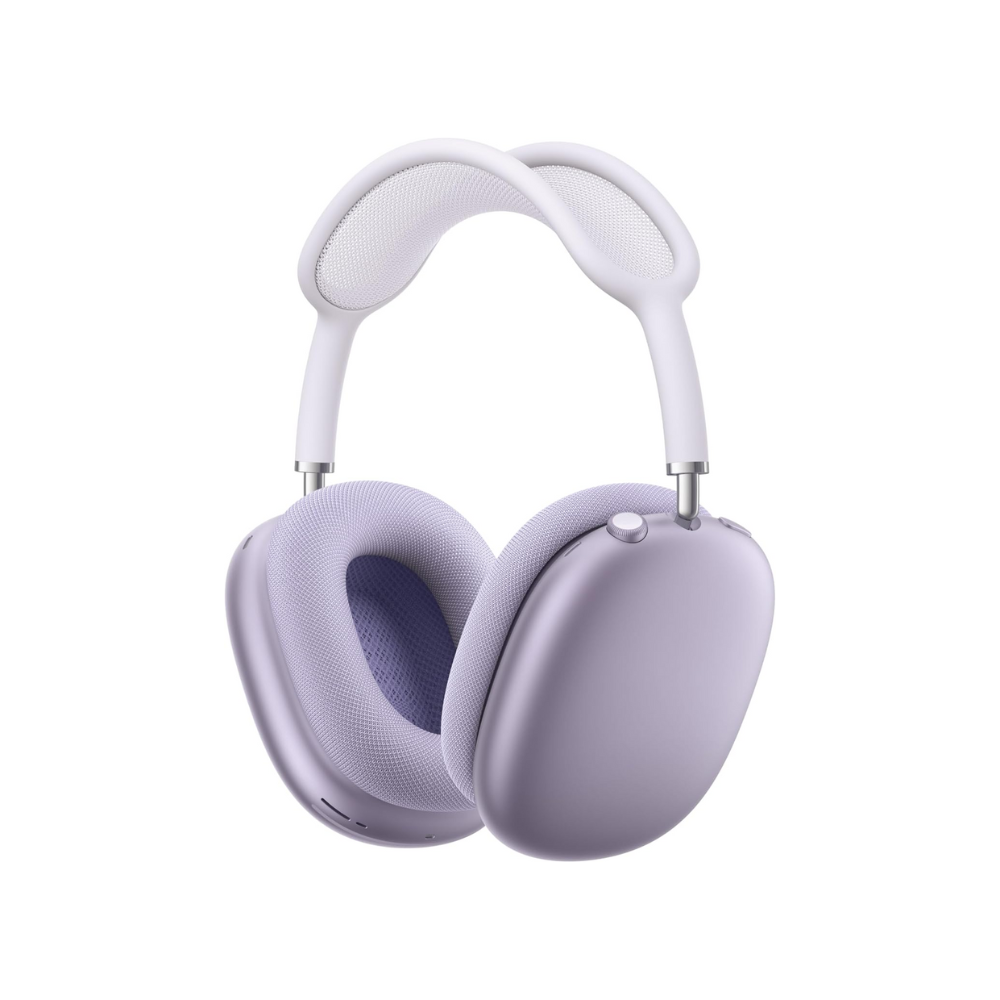 SAFEPAY Studio Max