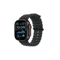 SAFEPAY Studio Watch 3