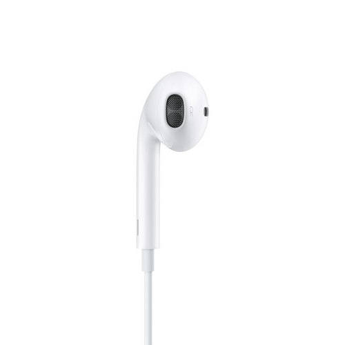 SAFEPAY Earphones (USB-C)