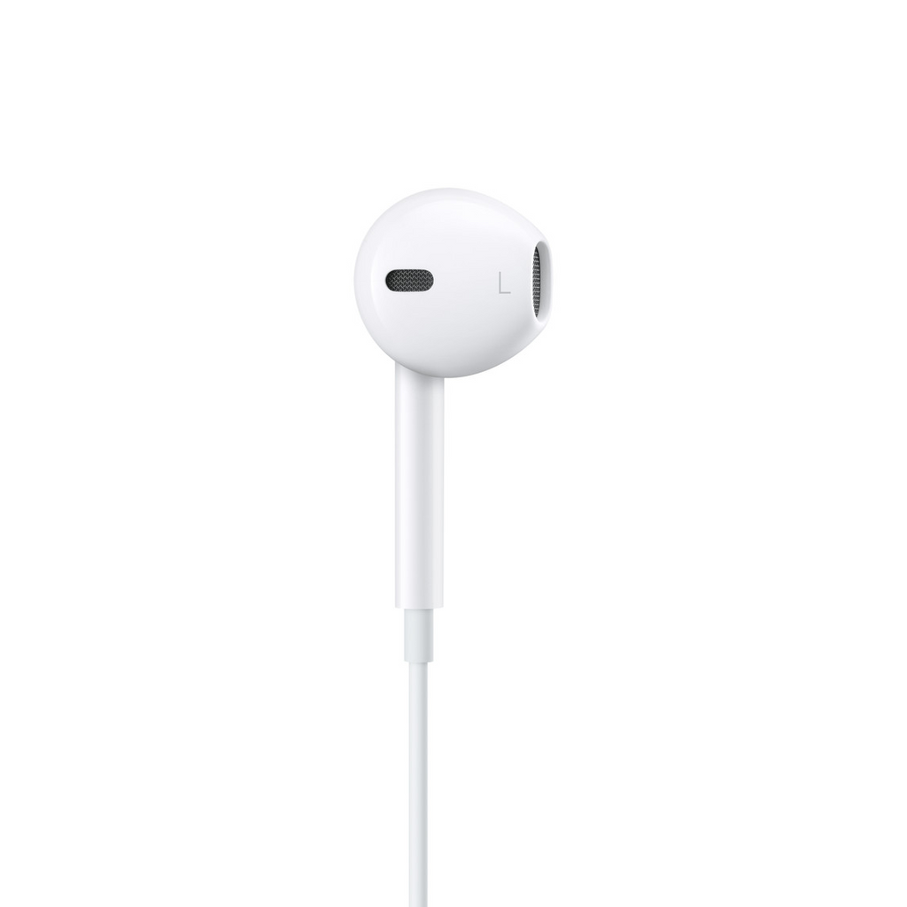 SAFEPAY Earphones (USB-C)