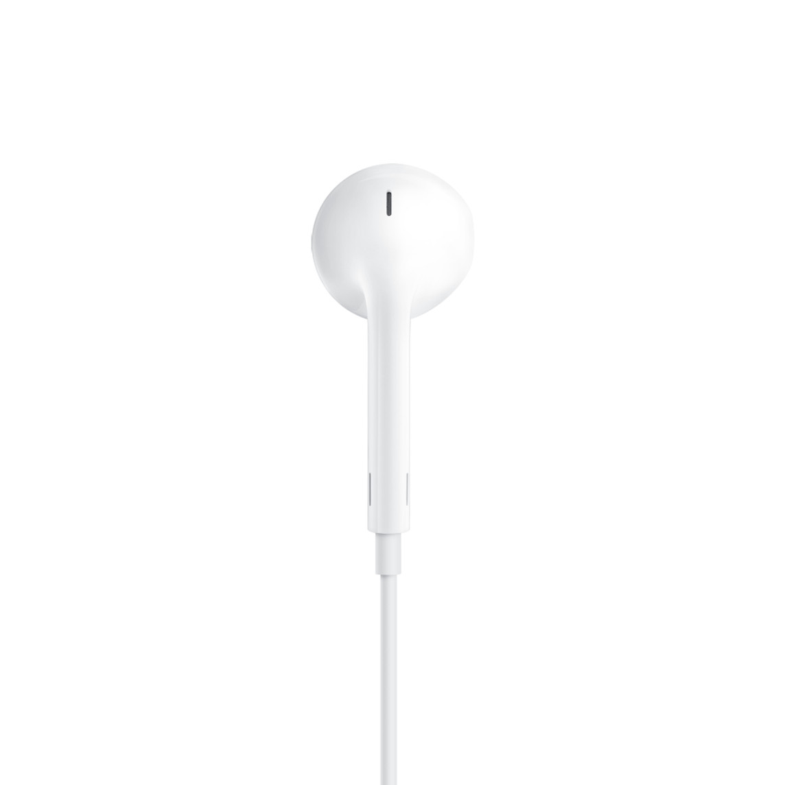 SAFEPAY Earphones (USB-C)