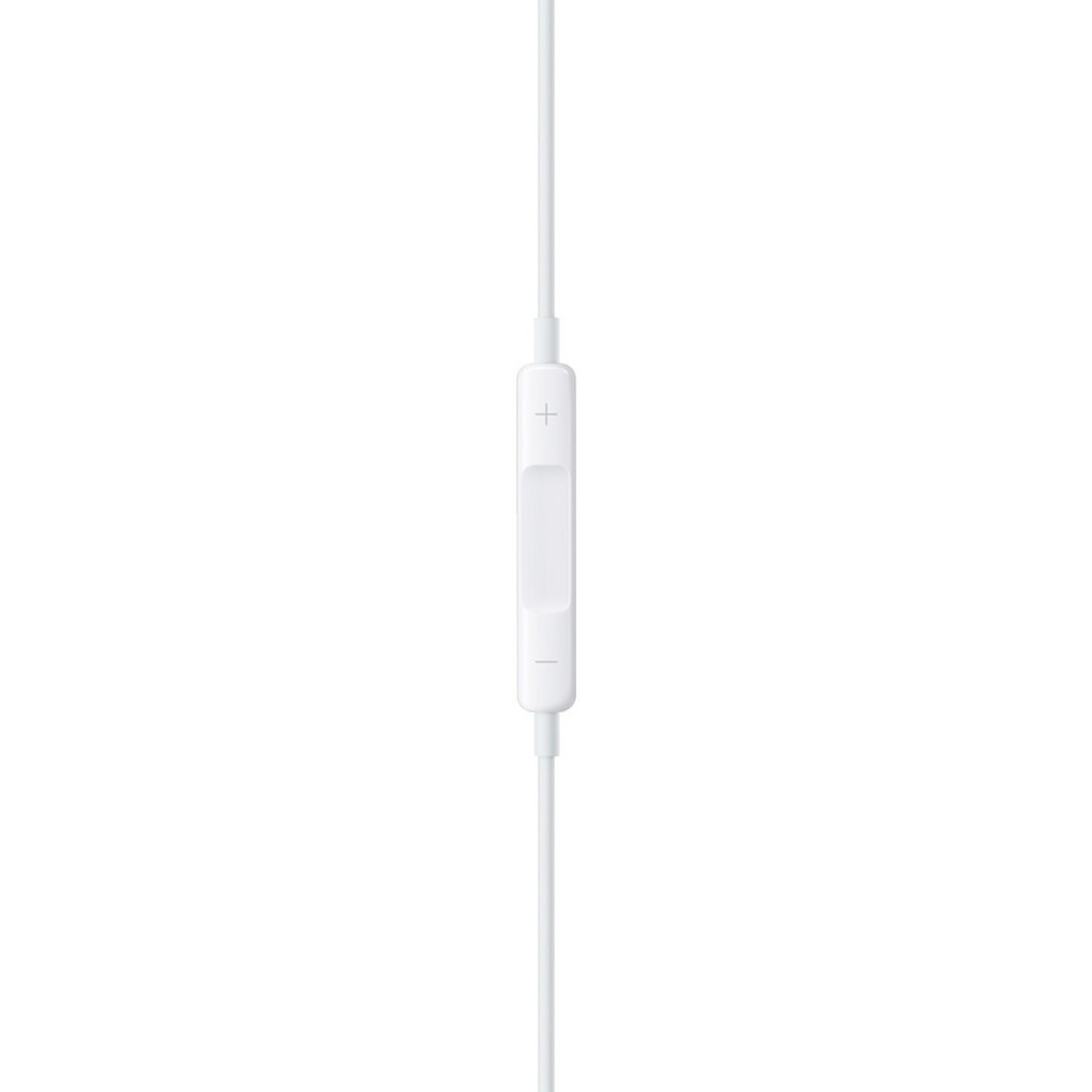 SAFEPAY Earphones (USB-C)