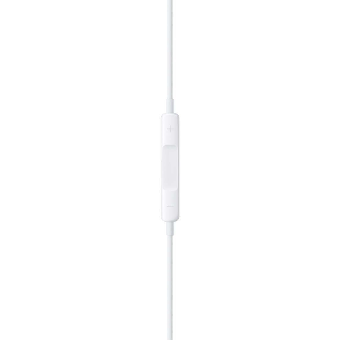 SAFEPAY Earphones (USB-C)